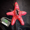 StartleFish foam filled latex prop